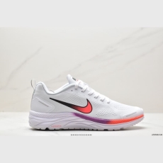 Nike Air Zoom